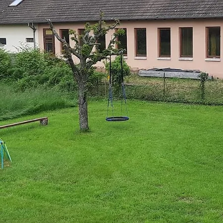 Gite L'Echappee Etoilee Et Son Jacuzzi Privatif Rombach-le-Franc Exterior foto